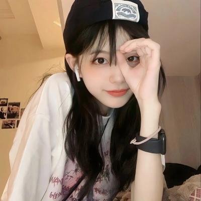 炽热豪情