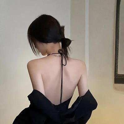 我们是恶魔