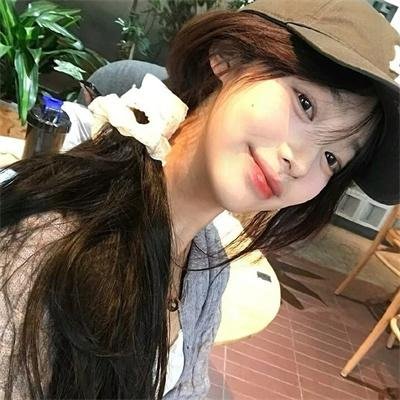 地下气象
