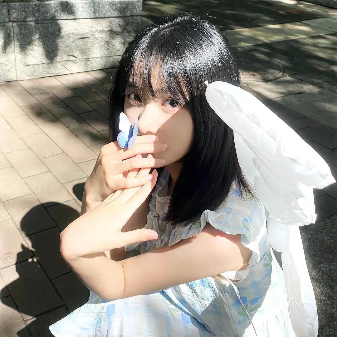 英谈女人
