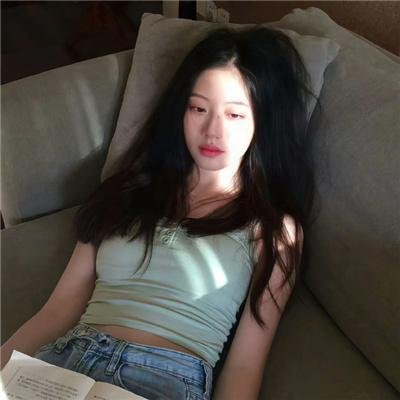 天堂来的男孩