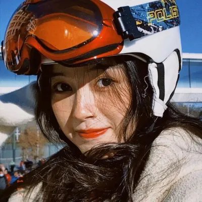 愤怒中回首