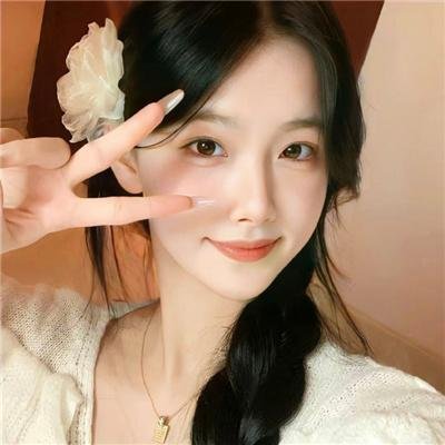 想去看海的女孩们