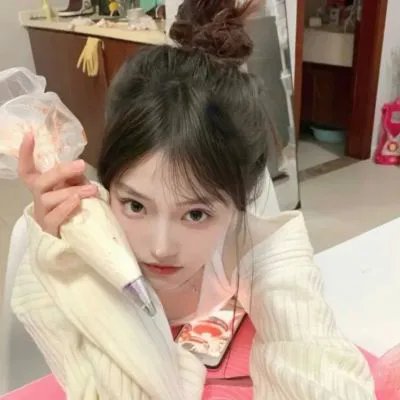 卖艺春秋