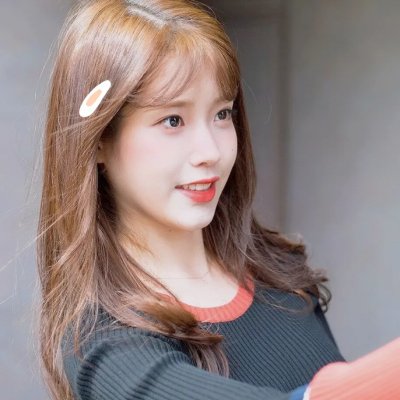 春情万种女唐璜