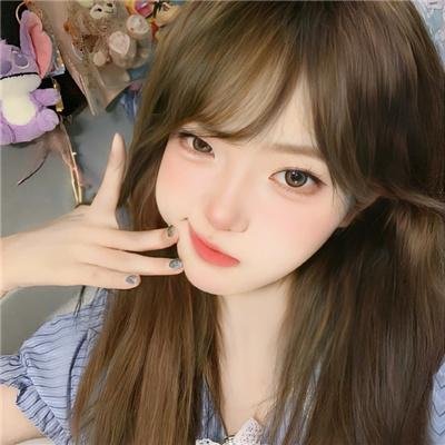 男性新娘子