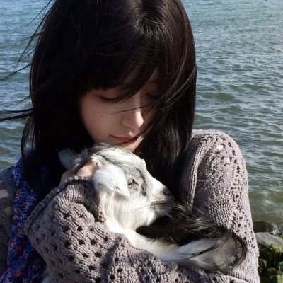 大卫与丽莎