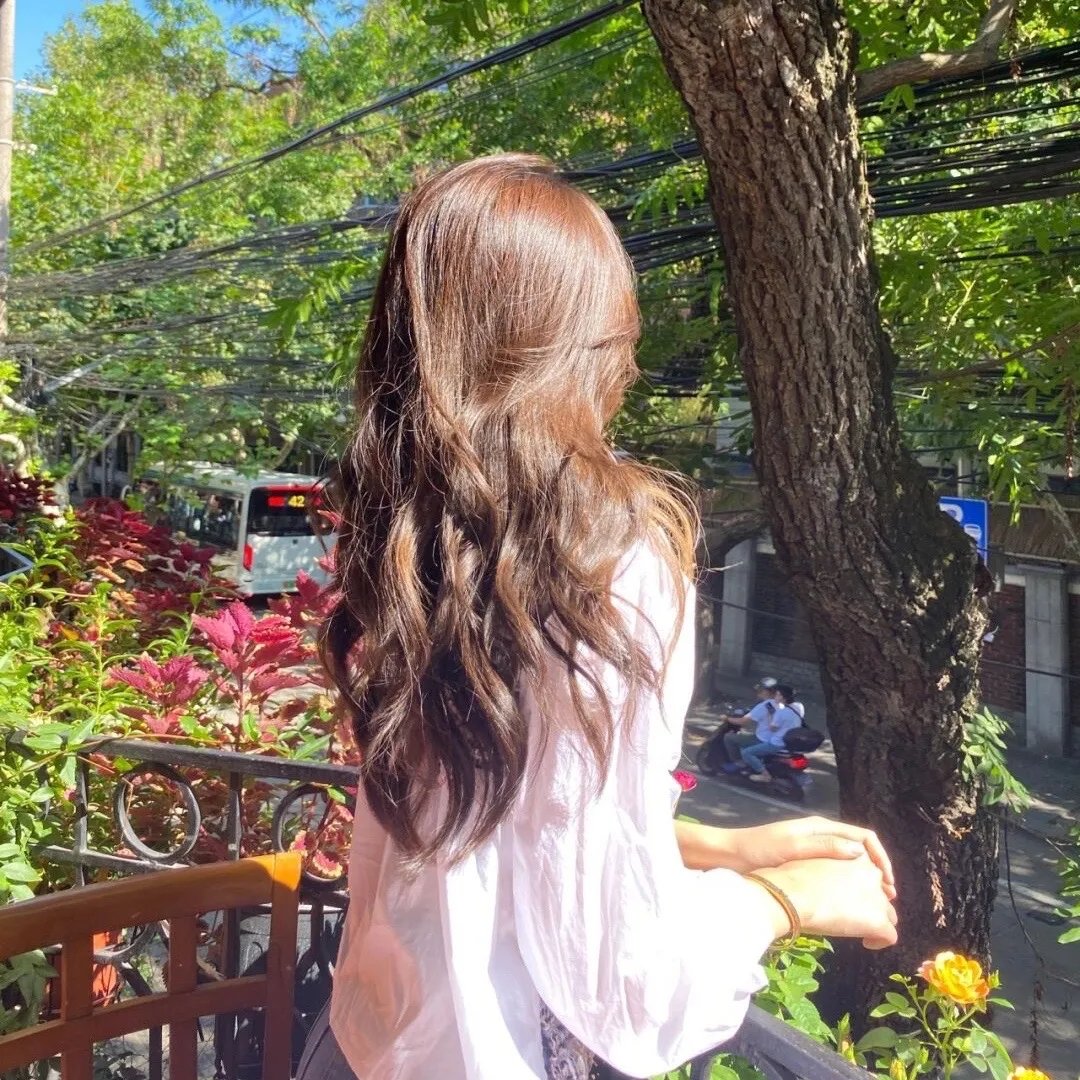 潜艇小孩