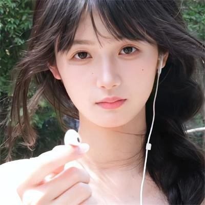 顶尖秀