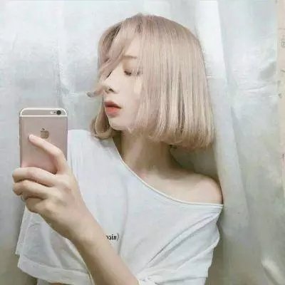 安娜，我的爱