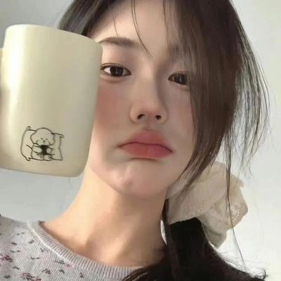金色的西方