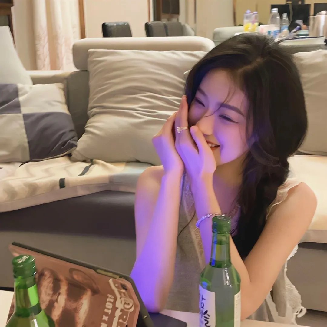 暗金烂狗7