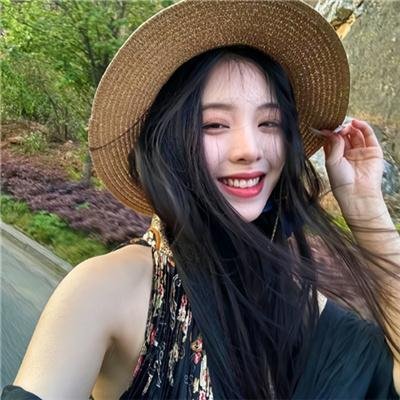 母亲的诅咒