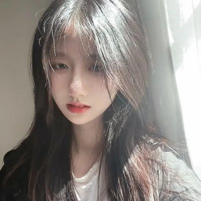 诅咒船长