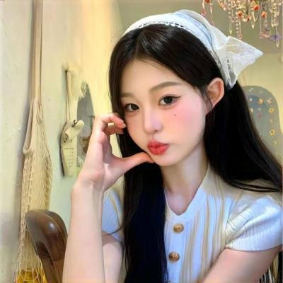 嫁到非洲