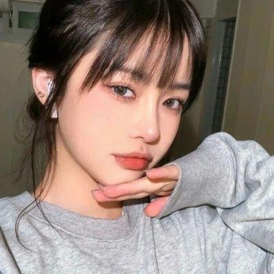 夏愿春梦