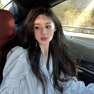 萨拉热窝的孩子