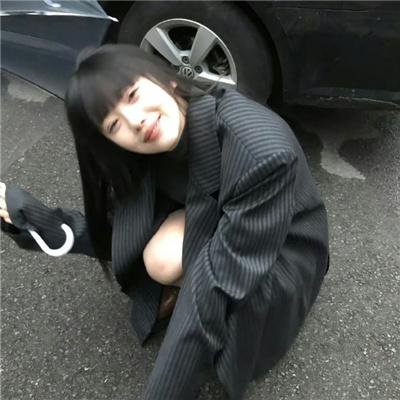 甜蜜香草