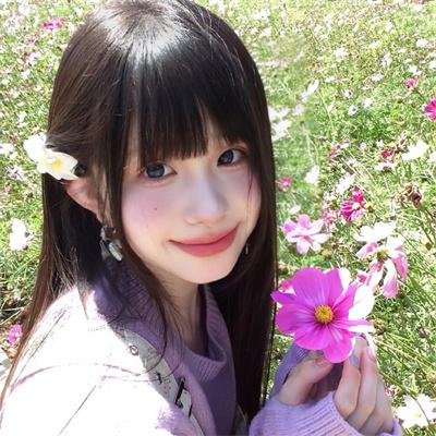 巴黎歌侣