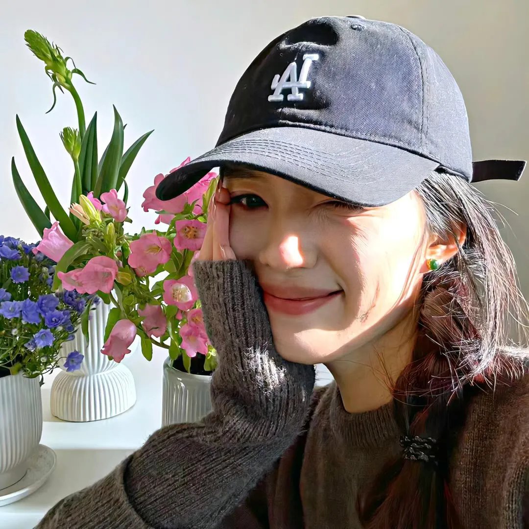 爱的所有格