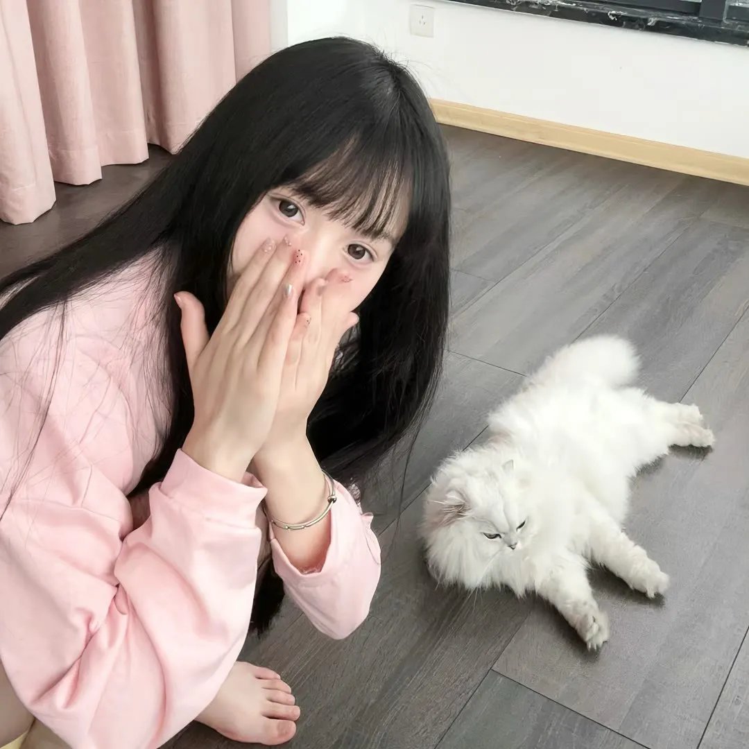 秋光奏鸣曲